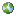 Key sites