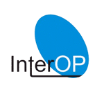 INTEROP